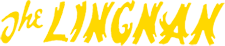 the lingnan
