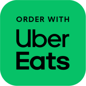 Order on Uber Eats