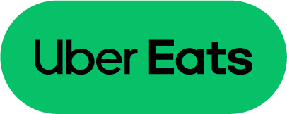 Order on Uber Eats